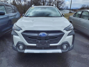 Thumbnail image of 2023 Subaru Outback at Priority Honda Roanoke