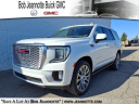 Thumbnail image of 2022 GMC Yukon at Jeannotte Buick Gmc