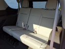2022 GMC Yukon Denali at Jeannotte Buick Gmc