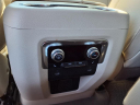 Thumbnail image of 2022 GMC Yukon at Jeannotte Buick Gmc