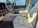 Thumbnail image of 2022 GMC Yukon at Jeannotte Buick Gmc