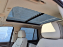 Thumbnail image of 2022 GMC Yukon at Jeannotte Buick Gmc