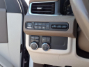 Thumbnail image of 2022 GMC Yukon at Jeannotte Buick Gmc