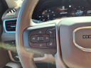 Thumbnail image of 2022 GMC Yukon at Jeannotte Buick Gmc