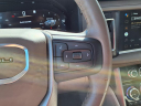 Thumbnail image of 2022 GMC Yukon at Jeannotte Buick Gmc