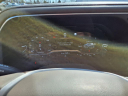 Thumbnail image of 2022 GMC Yukon at Jeannotte Buick Gmc