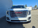 Thumbnail image of 2022 GMC Yukon at Jeannotte Buick Gmc