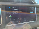 Thumbnail image of 2022 GMC Yukon at Jeannotte Buick Gmc