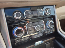 Thumbnail image of 2022 GMC Yukon at Jeannotte Buick Gmc