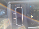 Thumbnail image of 2022 GMC Yukon at Jeannotte Buick Gmc