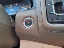 Thumbnail image of 2022 GMC Yukon at Jeannotte Buick Gmc