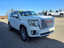 Thumbnail image of 2022 GMC Yukon at Jeannotte Buick Gmc