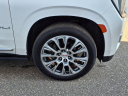 Thumbnail image of 2022 GMC Yukon at Jeannotte Buick Gmc