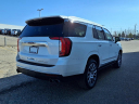 Thumbnail image of 2022 GMC Yukon at Jeannotte Buick Gmc