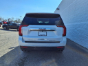 Thumbnail image of 2022 GMC Yukon at Jeannotte Buick Gmc