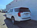 Thumbnail image of 2022 GMC Yukon at Jeannotte Buick Gmc