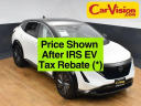 Thumbnail image of 2023 Nissan Ariya at Car Vision Inc.