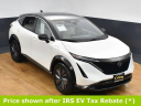 2023 Nissan Ariya Engage at Car Vision Inc.