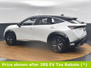 Thumbnail image of 2023 Nissan Ariya at Car Vision Inc.