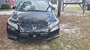 2012 Honda Civic EX-L at 24/7 Auto LLC