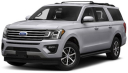Thumbnail image of 2021 Ford Expedition MAX at Ford of Port Jeff