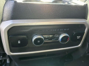 Thumbnail image of 2021 Ford Expedition MAX at Ford of Port Jeff
