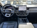 Thumbnail image of 2021 Ford Expedition MAX at Ford of Port Jeff