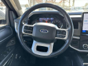 Thumbnail image of 2021 Ford Expedition MAX at Ford of Port Jeff