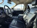 Thumbnail image of 2021 Ford Expedition MAX at Ford of Port Jeff