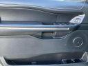 Thumbnail image of 2021 Ford Expedition MAX at Ford of Port Jeff