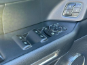 Thumbnail image of 2021 Ford Expedition MAX at Ford of Port Jeff