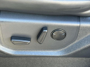 Thumbnail image of 2021 Ford Expedition MAX at Ford of Port Jeff