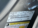 Thumbnail image of 2021 Ford Expedition MAX at Ford of Port Jeff