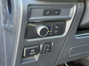 Thumbnail image of 2021 Ford Expedition MAX at Ford of Port Jeff