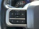 Thumbnail image of 2021 Ford Expedition MAX at Ford of Port Jeff