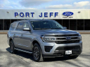 2021 Ford Expedition MAX Limited at Ford of Port Jeff