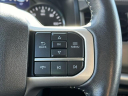 Thumbnail image of 2021 Ford Expedition MAX at Ford of Port Jeff