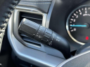 Thumbnail image of 2021 Ford Expedition MAX at Ford of Port Jeff
