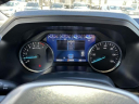 Thumbnail image of 2021 Ford Expedition MAX at Ford of Port Jeff