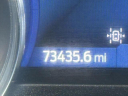 Thumbnail image of 2021 Ford Expedition MAX at Ford of Port Jeff