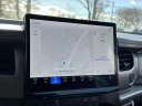 Thumbnail image of 2021 Ford Expedition MAX at Ford of Port Jeff