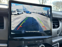 Thumbnail image of 2021 Ford Expedition MAX at Ford of Port Jeff