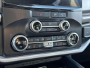 Thumbnail image of 2021 Ford Expedition MAX at Ford of Port Jeff