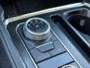Thumbnail image of 2021 Ford Expedition MAX at Ford of Port Jeff