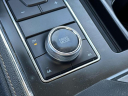 Thumbnail image of 2021 Ford Expedition MAX at Ford of Port Jeff