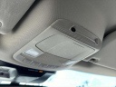 Thumbnail image of 2021 Ford Expedition MAX at Ford of Port Jeff