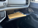 Thumbnail image of 2021 Ford Expedition MAX at Ford of Port Jeff