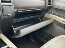 Thumbnail image of 2021 Ford Expedition MAX at Ford of Port Jeff