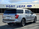 Thumbnail image of 2021 Ford Expedition MAX at Ford of Port Jeff