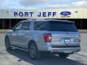 Thumbnail image of 2021 Ford Expedition MAX at Ford of Port Jeff